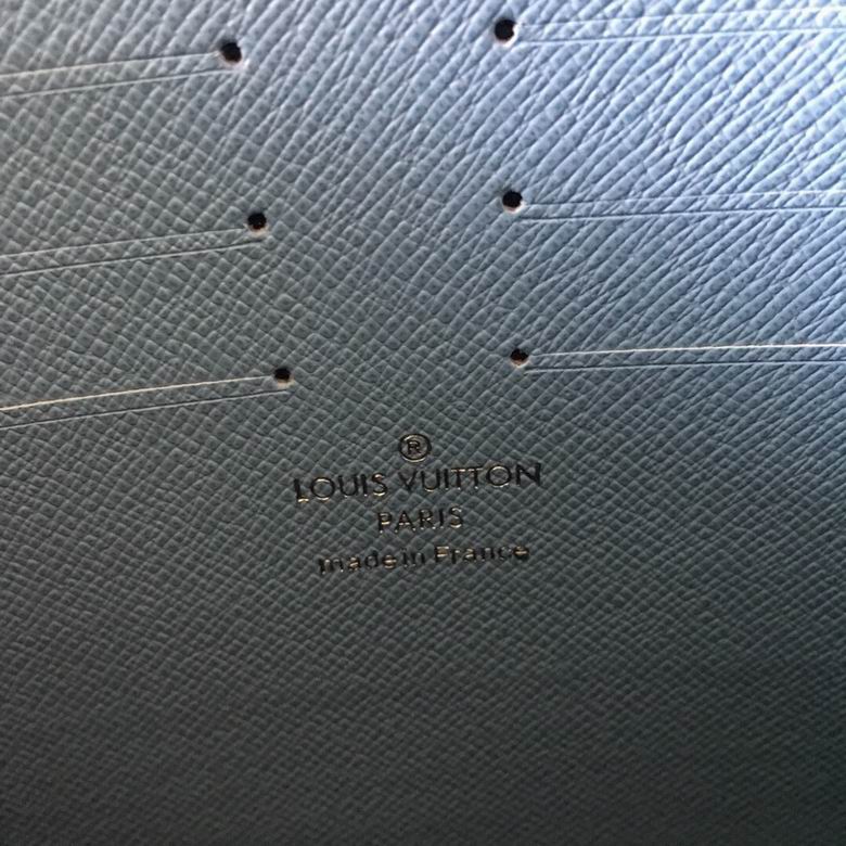 N64444 27X21cm XM (9)