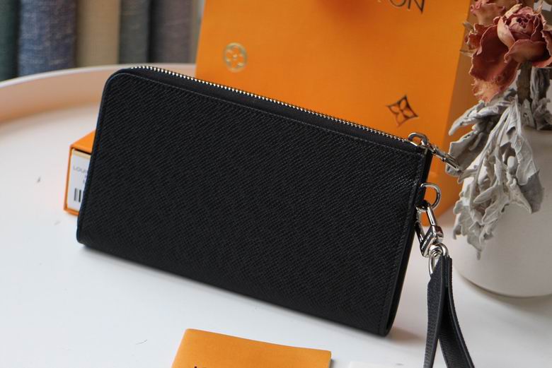 N69409 19X11X3.5cm XM (3)