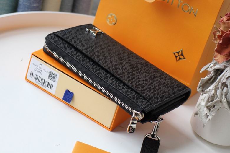 N69409 19X11X3.5cm XM (4)