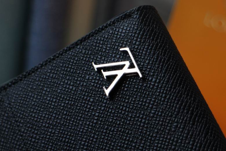 N69409 19X11X3.5cm XM (5)