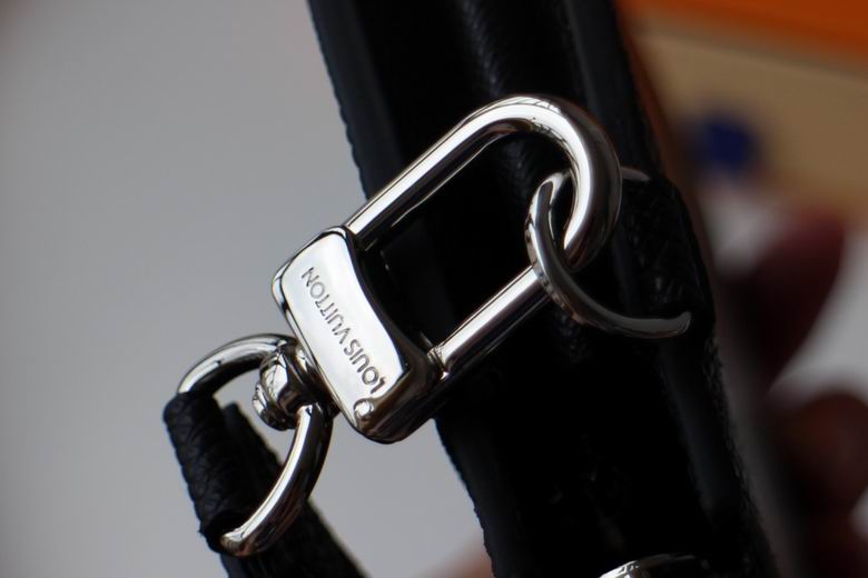 N69409 19X11X3.5cm XM (6)