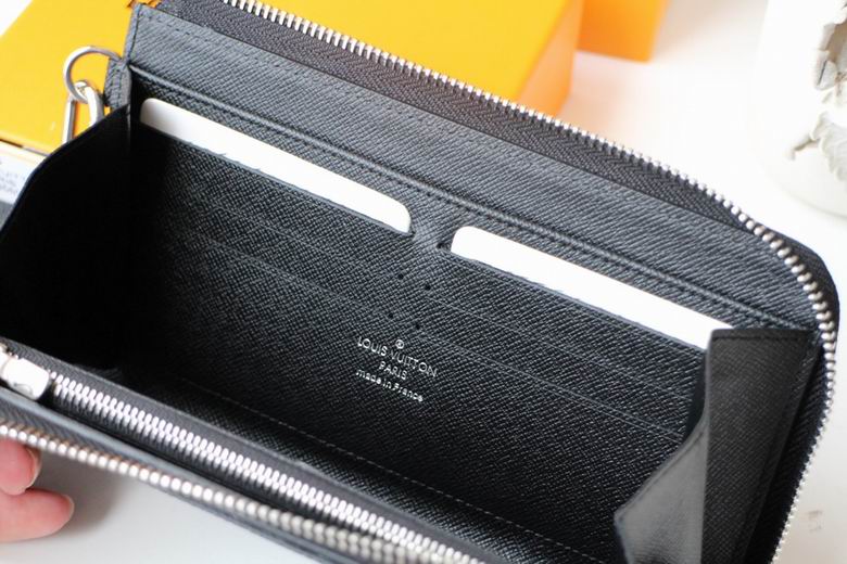 N69409 19X11X3.5cm XM (8)