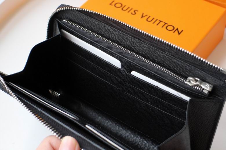 N69409 19X11X3.5cm XM (9)