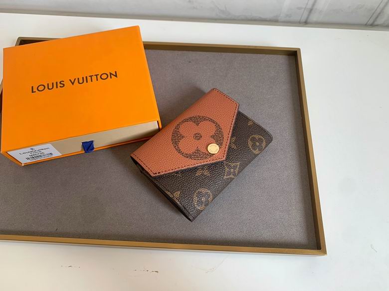 N80725 9.5X7.5X3cm YG (2)