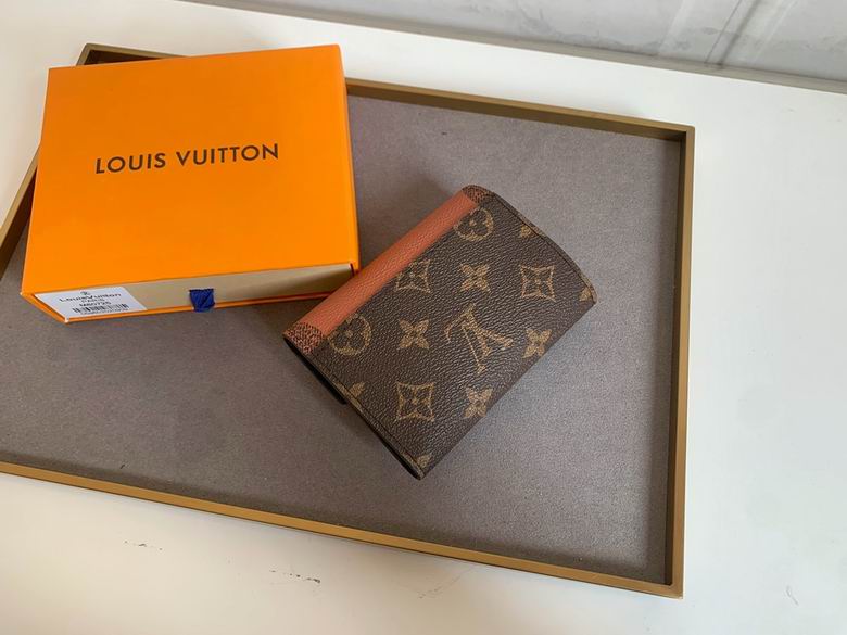 N80725 9.5X7.5X3cm YG (3)