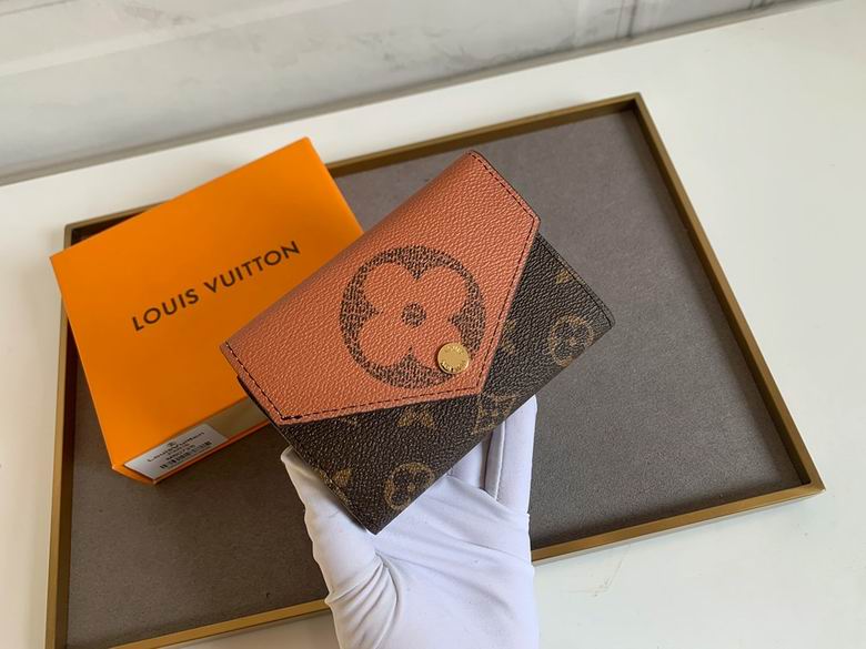 N80725 9.5X7.5X3cm YG (4)