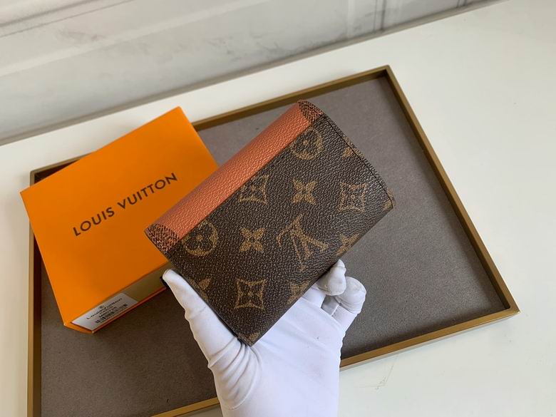 N80725 9.5X7.5X3cm YG (5)