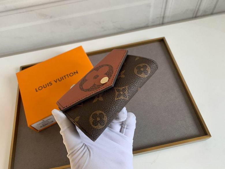 N80725 9.5X7.5X3cm YG (6)