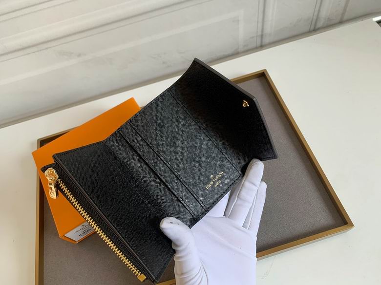 N80725 9.5X7.5X3cm YG (7)