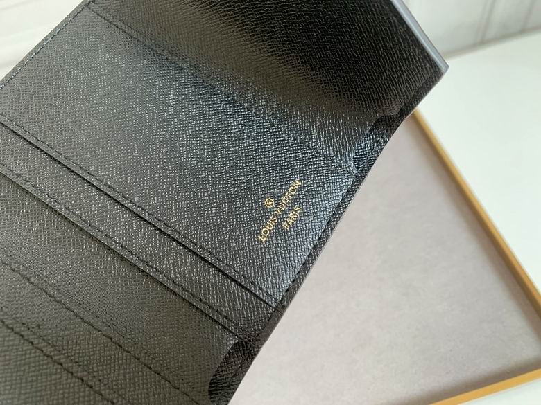 N80725 9.5X7.5X3cm YG (8)