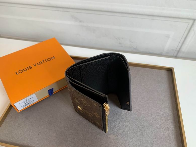 N80725 9.5X7.5X3cm YG (9)