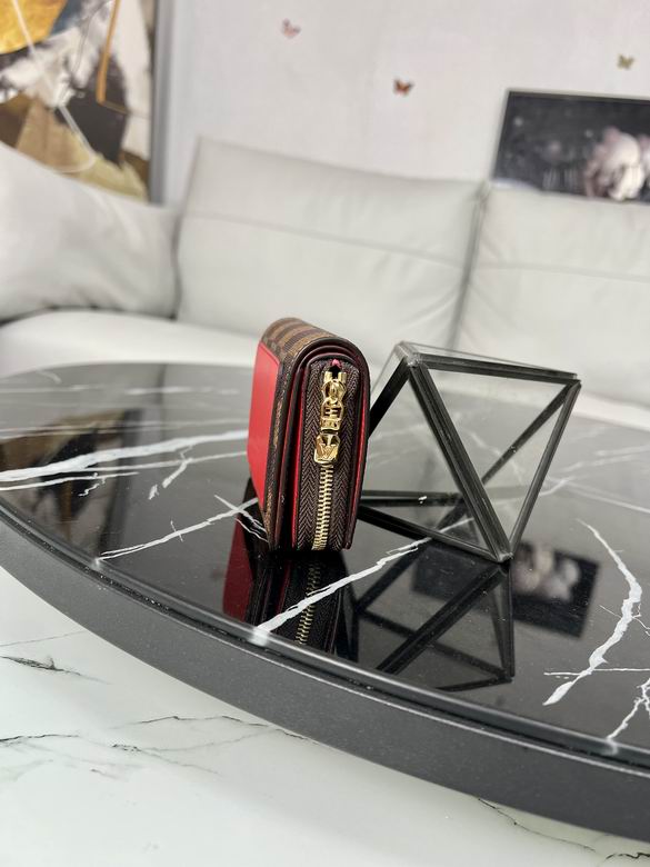 N81461 11.5X8.5X2.2cm YG (3)