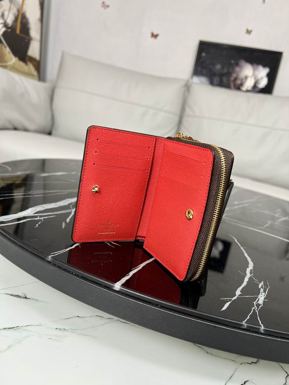 N81461 11.5X8.5X2.2cm YG (6)