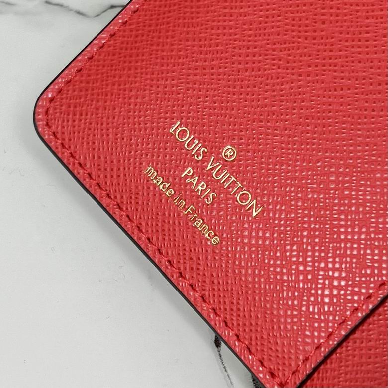 N81461 11.5X8.5X2.2cm YG (7)