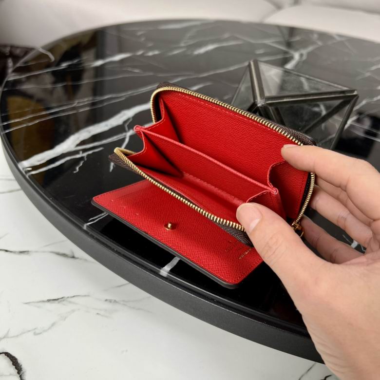 N81461 11.5X8.5X2.2cm YG (8)