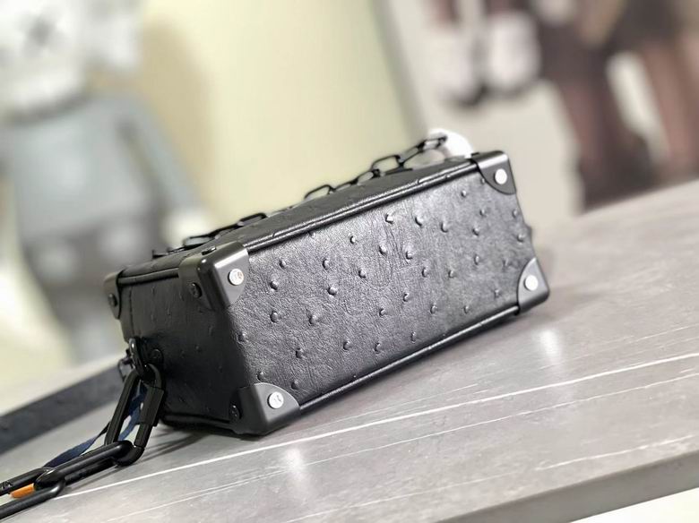 N82245 18.5X13X8cm XM (4)