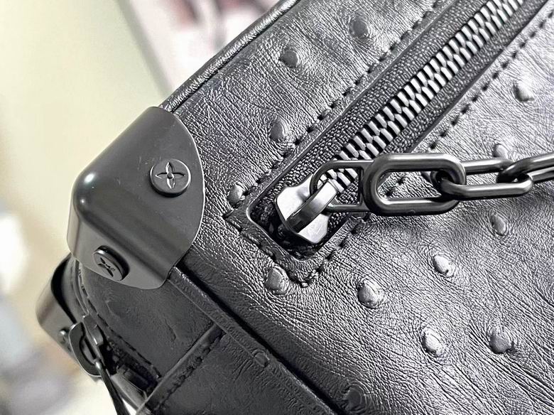 N82245 18.5X13X8cm XM (5)