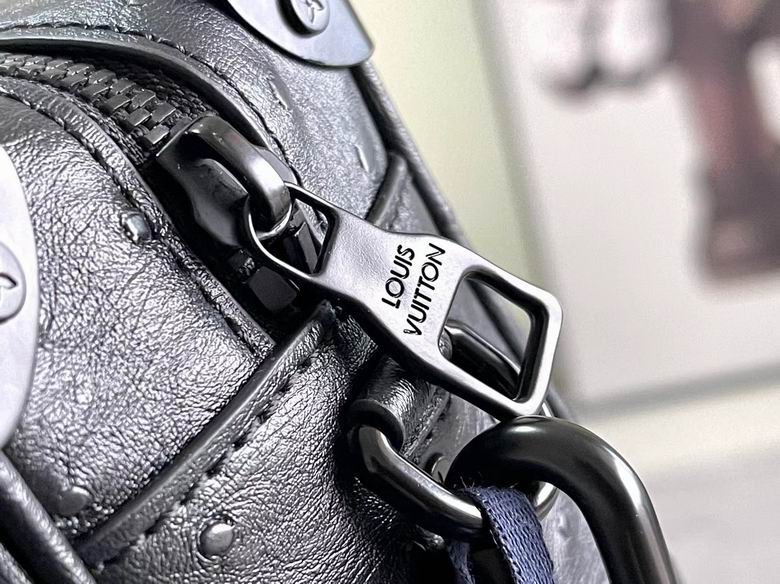 N82245 18.5X13X8cm XM (6)