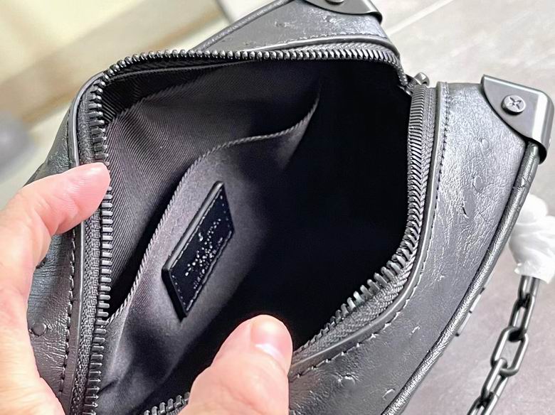 N82245 18.5X13X8cm XM (7)