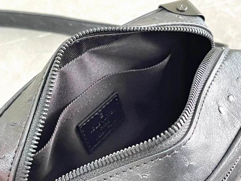 N82245 18.5X13X8cm XM (8)