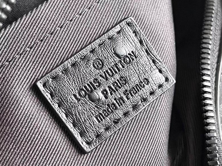 N82245 18.5X13X8cm XM (9)