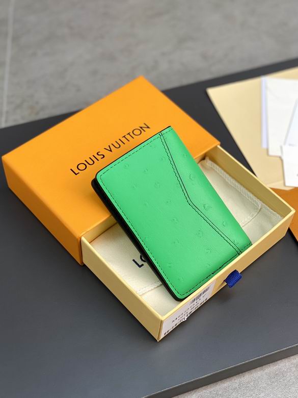 N82507 8X11X1cm YG 3色 (11)