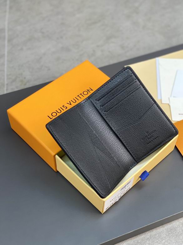 N82507 8X11X1cm YG 3色 (12)