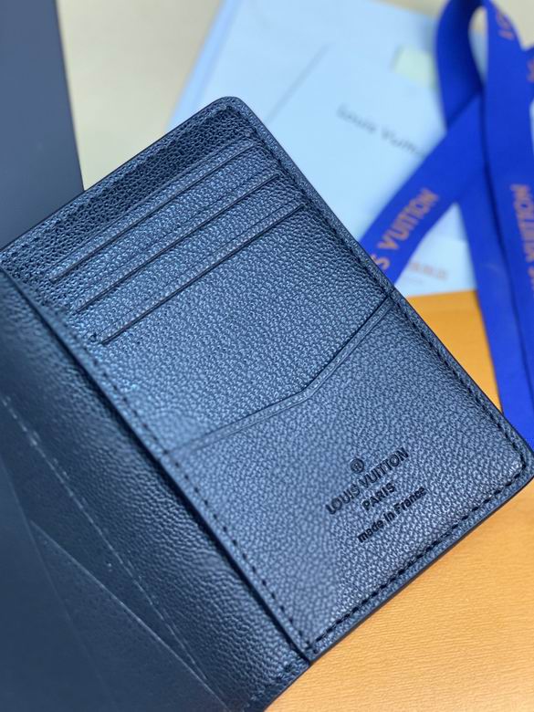 N82507 8X11X1cm YG 3色 (13)