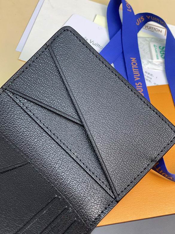 N82507 8X11X1cm YG 3色 (14)