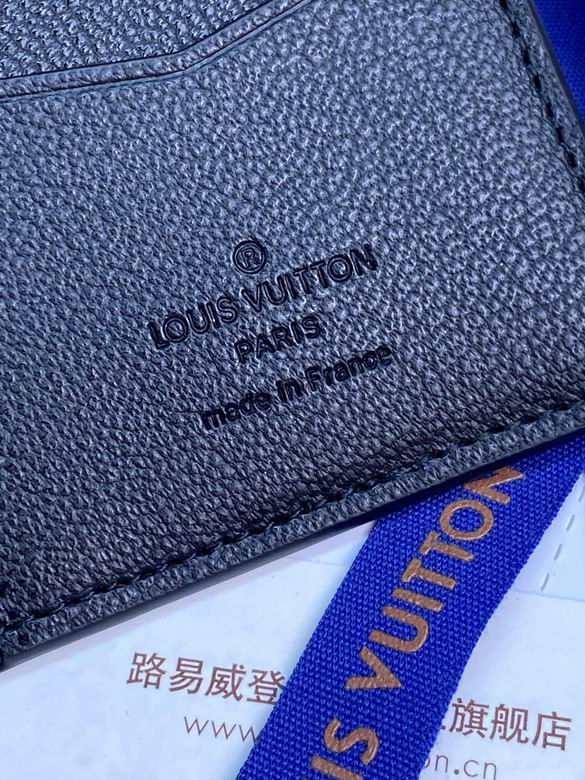 N82507 8X11X1cm YG 3色 (15)