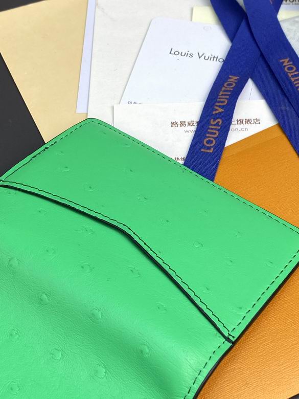 N82507 8X11X1cm YG 3色 (16)