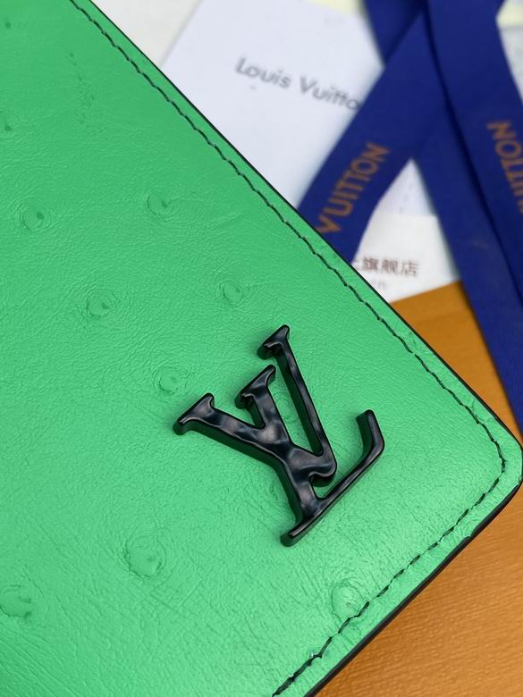 N82507 8X11X1cm YG 3色 (17)