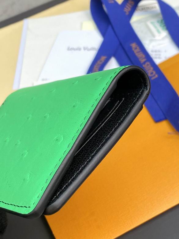 N82507 8X11X1cm YG 3色 (18)