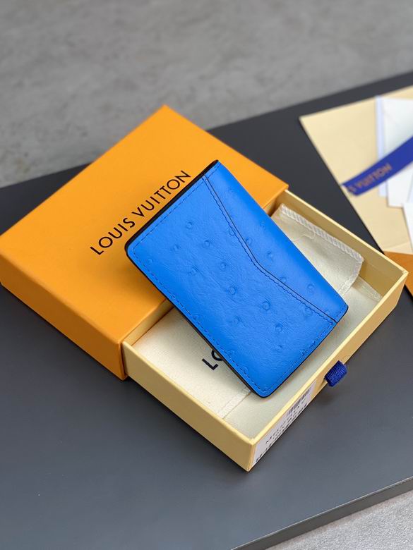 N82507 8X11X1cm YG 3色 (20)