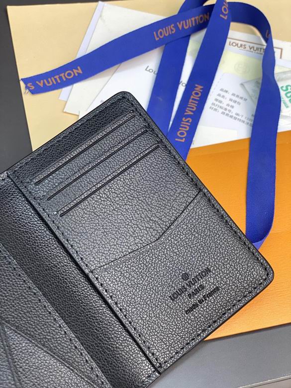 N82507 8X11X1cm YG 3色 (22)