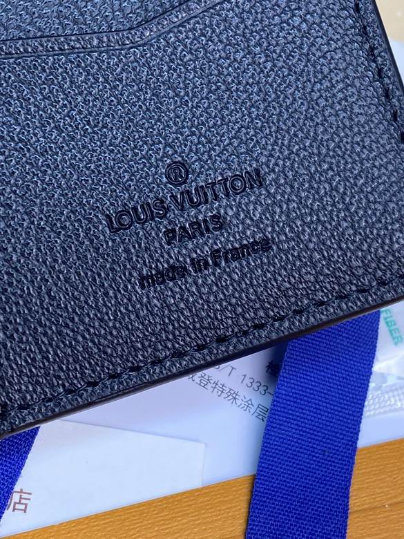 N82507 8X11X1cm YG 3色 (24)