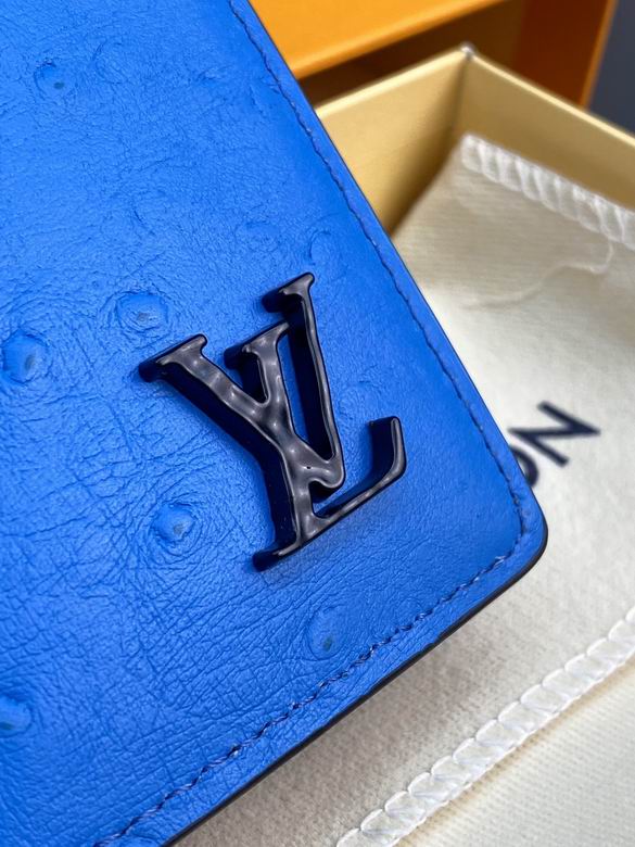 N82507 8X11X1cm YG 3色 (26)