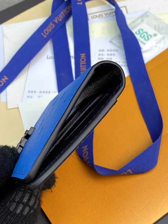 N82507 8X11X1cm YG 3色 (27)