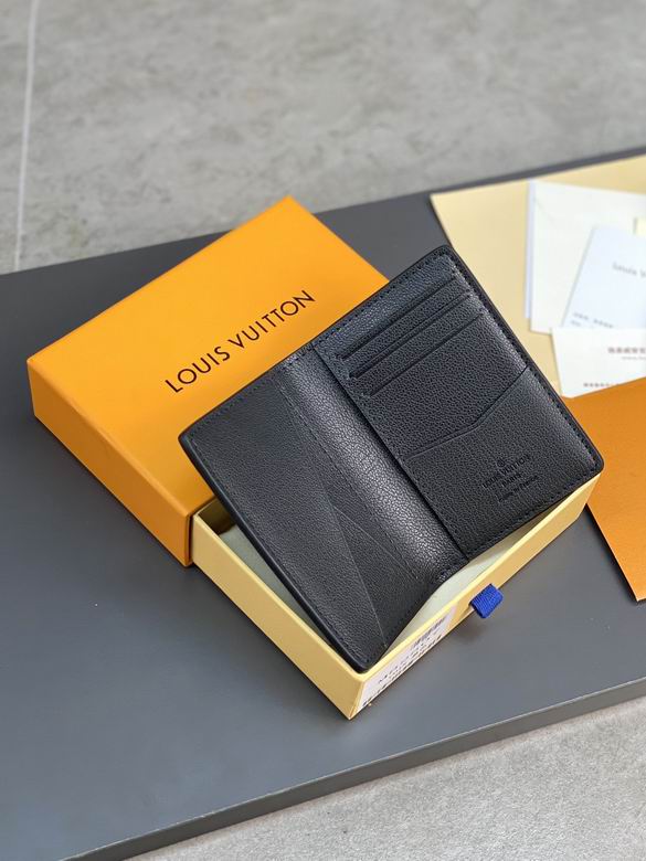 N82507 8X11X1cm YG 3色 (3)