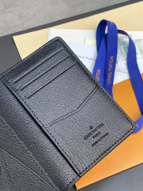 N82507 8X11X1cm YG 3色 (5)