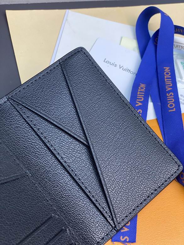 N82507 8X11X1cm YG 3色 (6)