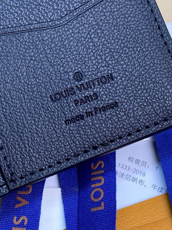 N82507 8X11X1cm YG 3色 (7)