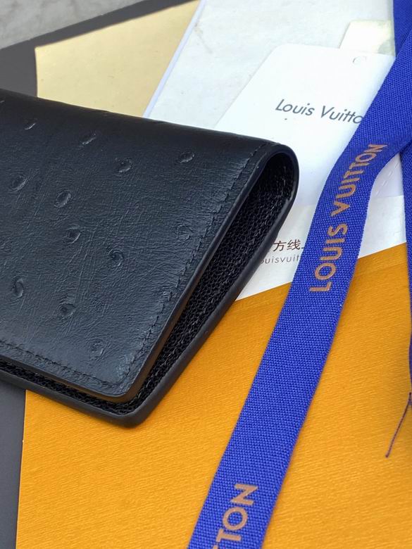 N82507 8X11X1cm YG 3色 (9)