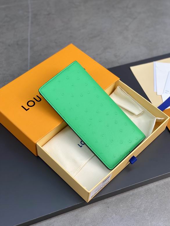 N82509 10X19X2cm YG 3色 (11)