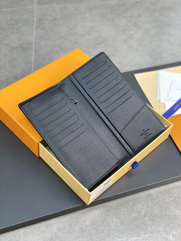 N82509 10X19X2cm YG 3色 (12)