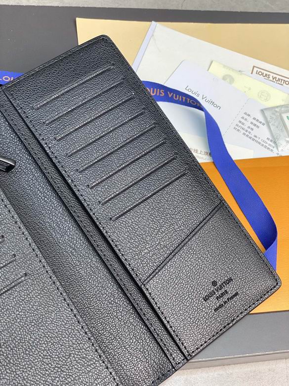 N82509 10X19X2cm YG 3色 (13)