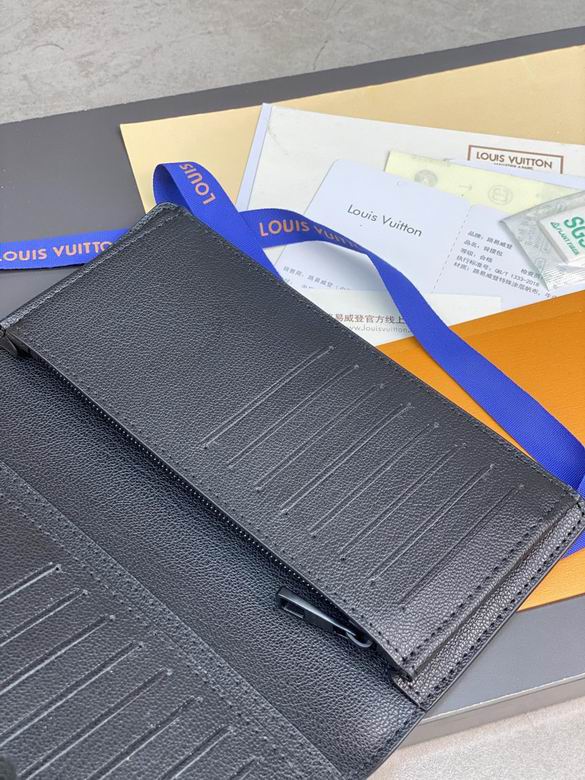 N82509 10X19X2cm YG 3色 (14)