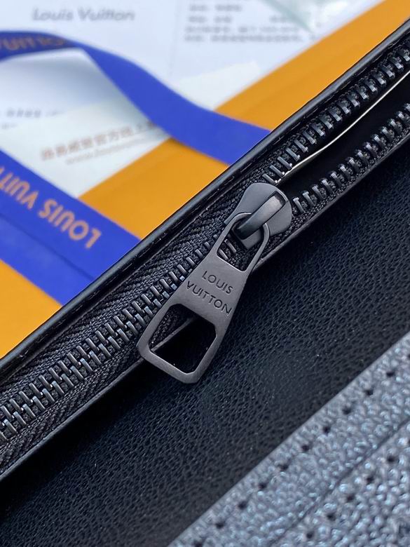 N82509 10X19X2cm YG 3色 (15)