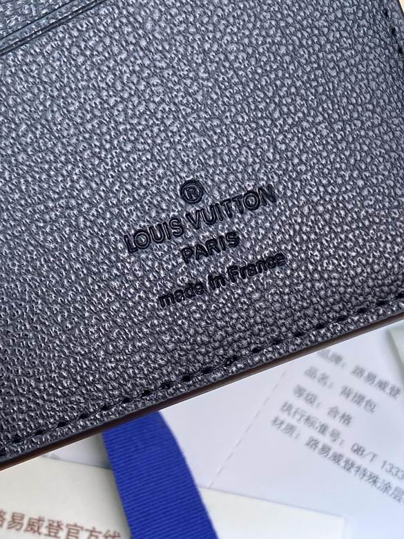 N82509 10X19X2cm YG 3色 (16)