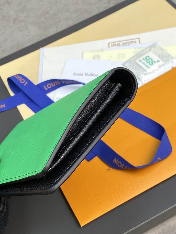 N82509 10X19X2cm YG 3色 (17)